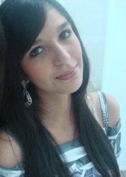 Photo 8262 Beautiful Women from Culiacan Sinaloa Mexico 