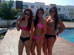 Foto 9685 Belleza Culichi Culiacan Sinaloa Mexico Haz click para ampliar 