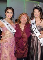 Foto 10357 Belleza Culichi Culiacan Sinaloa Mexico Haz click para ampliar 