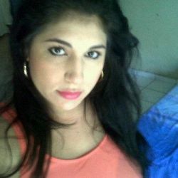 Photo 11187 Beautiful Women from Culiacan Sinaloa Mexico