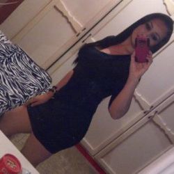 Photo 10451 Beautiful Women from Culiacan Sinaloa Mexico 