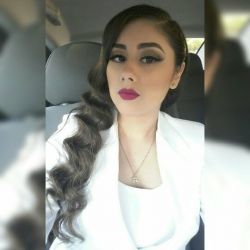 Foto 19163 Belleza Culichi Culiacan Sinaloa Mexico