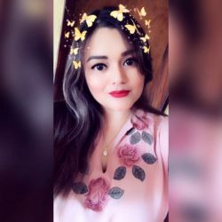 Photo 19765 Beautiful Women from Culiacan Sinaloa Mexico