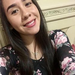Photo 20361 Beautiful Women from Culiacan Sinaloa Mexico