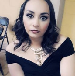 Photo 20708 Beautiful Women from Culiacan Sinaloa Mexico 