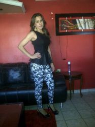 Photo 10012 Beautiful Women from Culiacan Sinaloa Mexico 