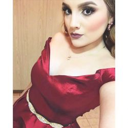 Foto Belleza Culichi Culiacan Sinaloa Mexico Haz click para ampliar 