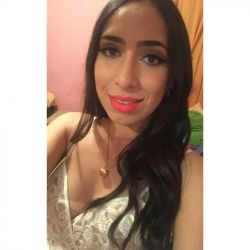 Photo 13389 Beautiful Women from Culiacan Sinaloa Mexico