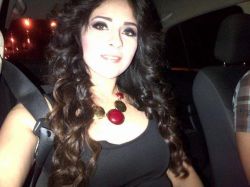 Photo 14886 Beautiful Women from Culiacan Sinaloa Mexico