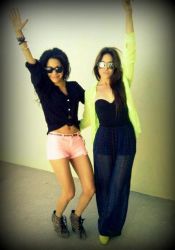 Photo 9642 Beautiful Women from Culiacan Sinaloa Mexico 