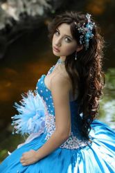Photo 9771 Beautiful Women from Culiacan Sinaloa Mexico 