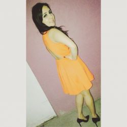 Photo 13216 Beautiful Women from Culiacan Sinaloa Mexico