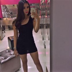 Photo 13255 Beautiful Women from Culiacan Sinaloa Mexico 