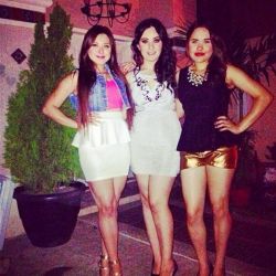 Photo 10319 Beautiful Women from Culiacan Sinaloa Mexico