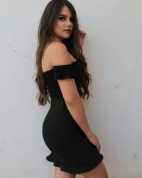 Photo 19052 Beautiful Women from Culiacan Sinaloa Mexico 