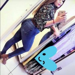 Foto 19083 Belleza Culichi Culiacan Sinaloa Mexico Haz click para ampliar 