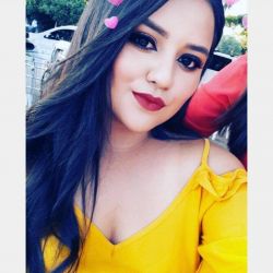 Photo 19766 Beautiful Women from Culiacan Sinaloa Mexico