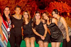 Photo 9602 Beautiful Women from Culiacan Sinaloa Mexico