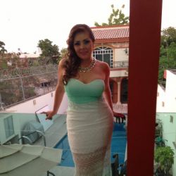 Foto 10013 Belleza Culichi Culiacan Sinaloa Mexico