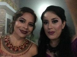 Photo 16405 Beautiful Women from Culiacan Sinaloa Mexico 