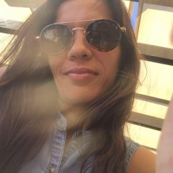 Photo 18055 Beautiful Women from Culiacan Sinaloa Mexico