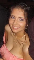 Photo 10273 Beautiful Women from Culiacan Sinaloa Mexico