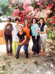 Photo 10499 Beautiful Women from Culiacan Sinaloa Mexico
