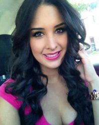 Photo 11497 Beautiful Women from Culiacan Sinaloa Mexico