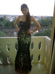 Foto 11618 Belleza Culichi Culiacan Sinaloa Mexico Haz click para ampliar 