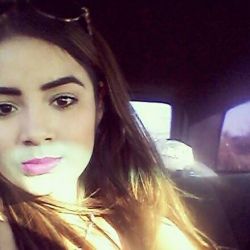 Photo 14763 Beautiful Women from Culiacan Sinaloa Mexico