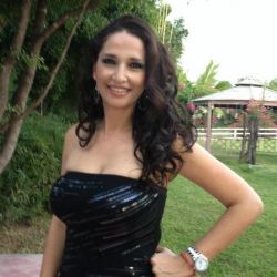 Photo 8158 Beautiful Women from Culiacan Sinaloa Mexico