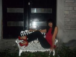 Photo 11015 Beautiful Women from Culiacan Sinaloa Mexico 