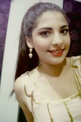 Foto Belleza Culichi Culiacan Sinaloa Mexico Haz click para ampliar 