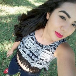 Photo 18919 Beautiful Women from Culiacan Sinaloa Mexico