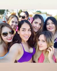 Photo 20363 Beautiful Women from Culiacan Sinaloa Mexico