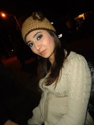 Photo 9603 Beautiful Women from Culiacan Sinaloa Mexico 