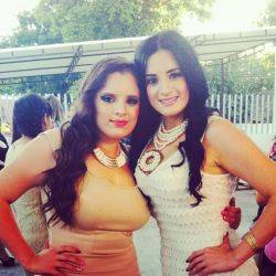 Photo 10014 Beautiful Women from Culiacan Sinaloa Mexico 