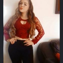 Photo 15352 Beautiful Women from Culiacan Sinaloa Mexico