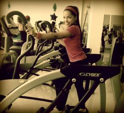 Photo 11063 Beautiful Women from Culiacan Sinaloa Mexico 