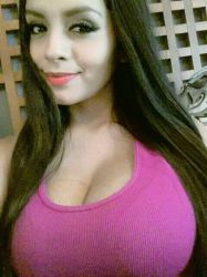 Photo 11133 Beautiful Women from Culiacan Sinaloa Mexico 
