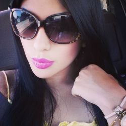 Photo 11229 Beautiful Women from Culiacan Sinaloa Mexico 