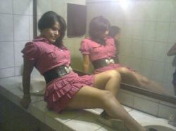 Photo 11273 Beautiful Women from Culiacan Sinaloa Mexico 