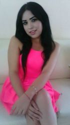 Photo 11498 Beautiful Women from Culiacan Sinaloa Mexico