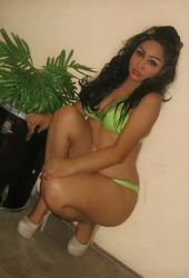 Photo 11624 Beautiful Women from Culiacan Sinaloa Mexico