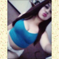 Photo 11629 Beautiful Women from Culiacan Sinaloa Mexico 