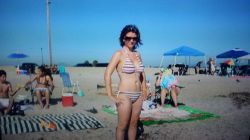 Photo 11633 Beautiful Women from Culiacan Sinaloa Mexico 