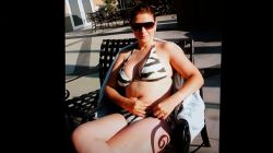 Photo 11635 Beautiful Women from Culiacan Sinaloa Mexico 