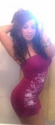 Photo 11639 Beautiful Women from Culiacan Sinaloa Mexico