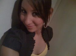 Photo 11679 Beautiful Women from Culiacan Sinaloa Mexico 