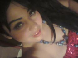 Photo 11681 Beautiful Women from Culiacan Sinaloa Mexico 